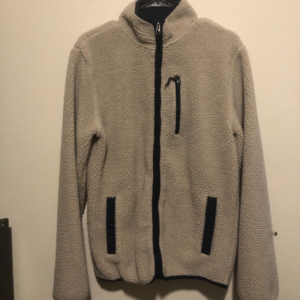 Goodfellow & Co Jacket